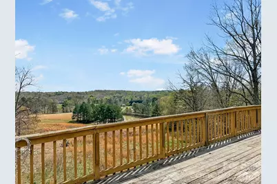 358 Lazy B Drive, Bessemer City, NC 28016 - Photo 5