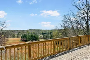 358 Lazy B Dr, Bessemer City, NC 28016 - Photo 5