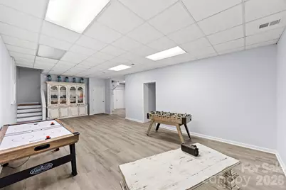 358 Lazy B Drive, Bessemer City, NC 28016 - Photo 27