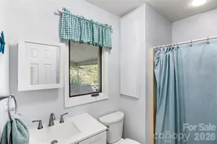358 Lazy B Dr, Bessemer City, NC 28016 - Photo 37