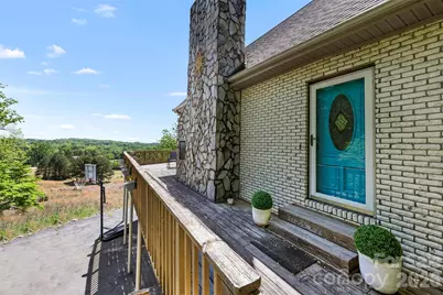 358 Lazy B Drive, Bessemer City, NC 28016 - Photo 5