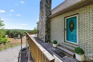 358 Lazy B Dr, Bessemer City, NC 28016 - Photo 5