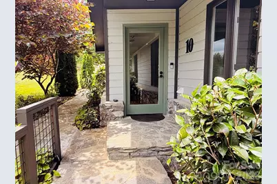 10 Morning Dew Drive, Asheville, NC 28804 - Photo 33