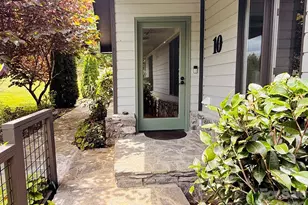 10 Morning Dew Dr, Asheville, NC 28804 - Photo 33