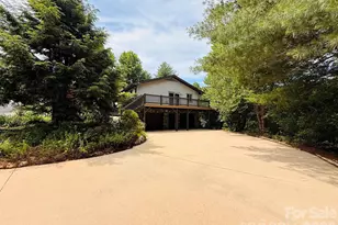 10 Morning Dew Dr, Asheville, NC 28804 - Photo 35