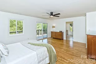 10 Morning Dew Dr, Asheville, NC 28804 - Photo 19