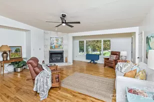 10 Morning Dew Dr, Asheville, NC 28804 - Photo 7