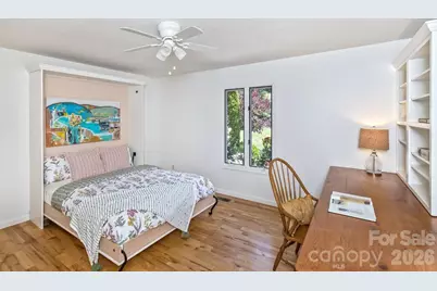 10 Morning Dew Drive, Asheville, NC 28804 - Photo 25