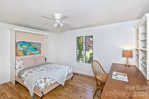 10 Morning Dew Dr, Asheville, NC 28804 - Photo 25