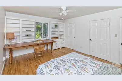 10 Morning Dew Drive, Asheville, NC 28804 - Photo 27