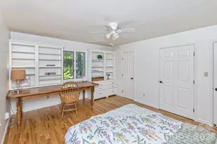 10 Morning Dew Dr, Asheville, NC 28804 - Photo 27