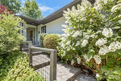 10 Morning Dew Drive, Asheville, NC 28804 - Photo 1