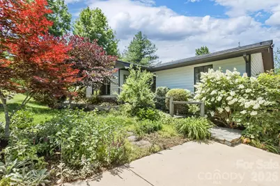 10 Morning Dew Drive, Asheville, NC 28804 - Photo 3