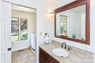 10 Morning Dew Drive, Asheville, NC 28804 - Photo 15