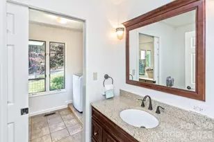 10 Morning Dew Dr, Asheville, NC 28804 - Photo 15