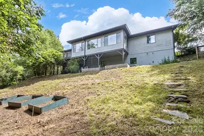 10 Morning Dew Drive, Asheville, NC 28804 - Photo 31