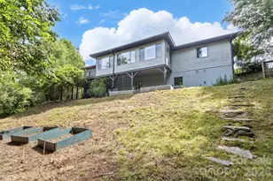 10 Morning Dew Dr, Asheville, NC 28804 - Photo 31