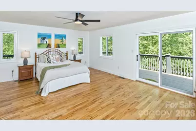 10 Morning Dew Drive, Asheville, NC 28804 - Photo 17