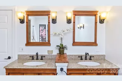 10 Morning Dew Drive, Asheville, NC 28804 - Photo 21