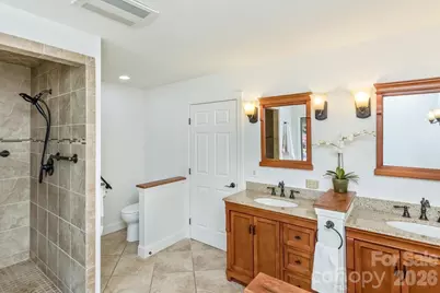10 Morning Dew Drive, Asheville, NC 28804 - Photo 23