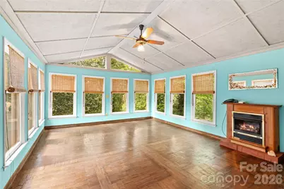 4325 Rosebriar Lane, Winston Salem, NC 27106 - Photo 11