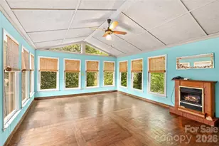 4325 Rosebriar Ln, Winston Salem, NC 27106 - Photo 11