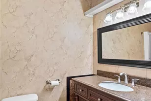 4325 Rosebriar Ln, Winston Salem, NC 27106 - Photo 27