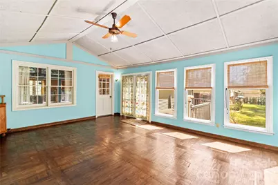 4325 Rosebriar Lane, Winston Salem, NC 27106 - Photo 13