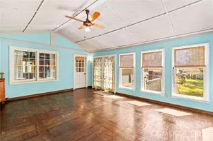 4325 Rosebriar Ln, Winston Salem, NC 27106 - Photo 13