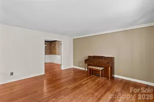 4325 Rosebriar Ln, Winston Salem, NC 27106 - Photo 17