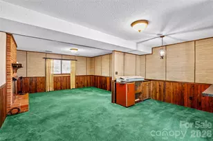 4325 Rosebriar Ln, Winston Salem, NC 27106 - Photo 39