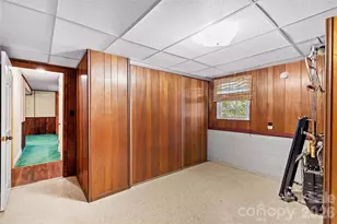 4325 Rosebriar Ln, Winston Salem, NC 27106 - Photo 29