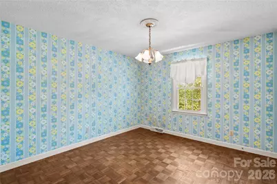 4325 Rosebriar Lane, Winston Salem, NC 27106 - Photo 25