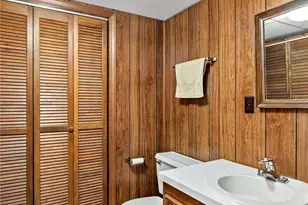 4325 Rosebriar Ln, Winston Salem, NC 27106 - Photo 33