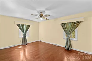 4325 Rosebriar Ln, Winston Salem, NC 27106 - Photo 19