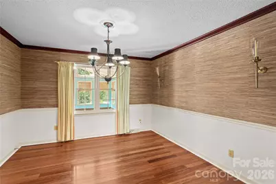 4325 Rosebriar Lane, Winston Salem, NC 27106 - Photo 9