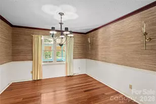 4325 Rosebriar Ln, Winston Salem, NC 27106 - Photo 9