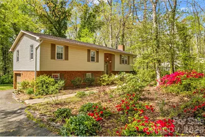 4325 Rosebriar Lane, Winston Salem, NC 27106 - Photo 1