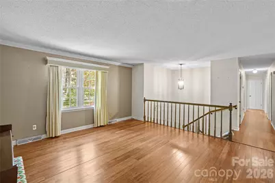 4325 Rosebriar Lane, Winston Salem, NC 27106 - Photo 15