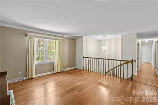 4325 Rosebriar Ln, Winston Salem, NC 27106 - Photo 15