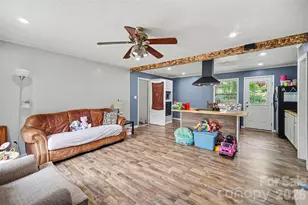 1797 Drywood Cir, Lancaster, SC 29720 - Photo 15