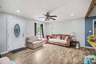 1797 Drywood Cir, Lancaster, SC 29720 - Photo 13