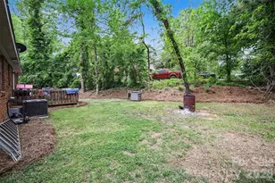 1797 Drywood Cir, Lancaster, SC 29720 - Photo 47