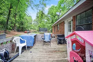 1797 Drywood Cir, Lancaster, SC 29720 - Photo 35