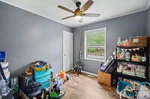 1797 Drywood Cir, Lancaster, SC 29720 - Photo 31