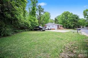 1797 Drywood Cir, Lancaster, SC 29720 - Photo 37