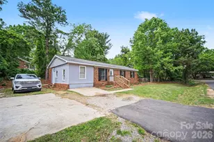 1797 Drywood Cir, Lancaster, SC 29720 - Photo 11