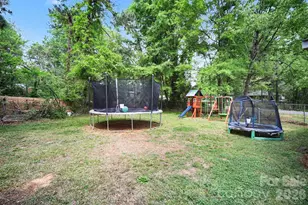 1797 Drywood Cir, Lancaster, SC 29720 - Photo 39