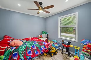 1797 Drywood Cir, Lancaster, SC 29720 - Photo 29