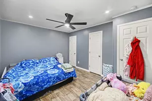 1797 Drywood Cir, Lancaster, SC 29720 - Photo 27